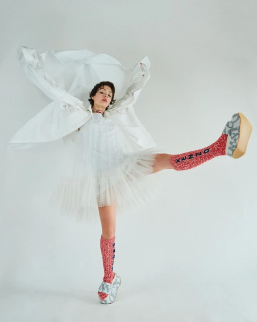 Ray Brown Represents