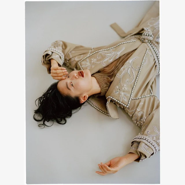 Ray Brown Represents