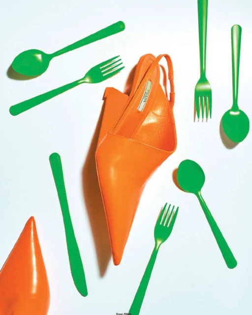 Ray Brown Represents