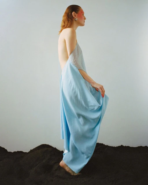 Ray Brown Represents