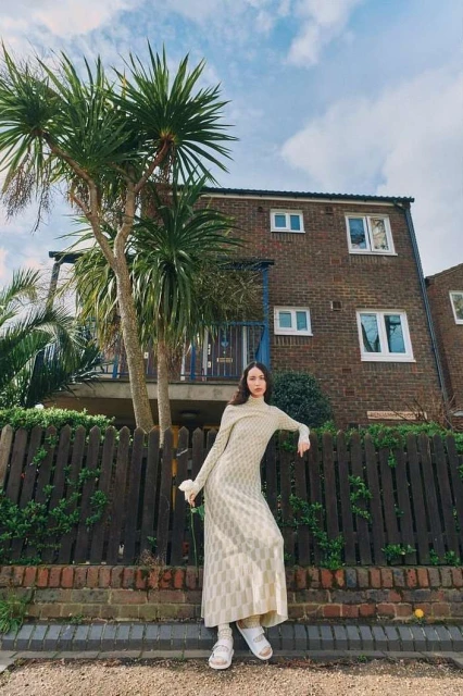 Ray Brown Represents