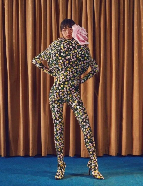 Ray Brown Represents