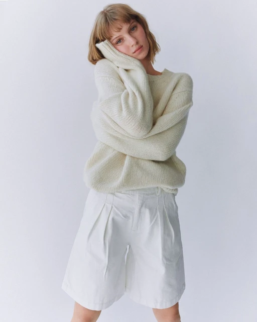 Ray Brown Represents