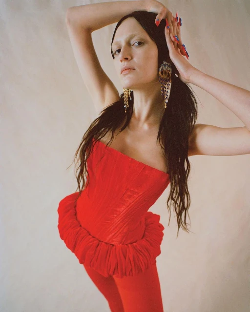 Ray Brown Represents