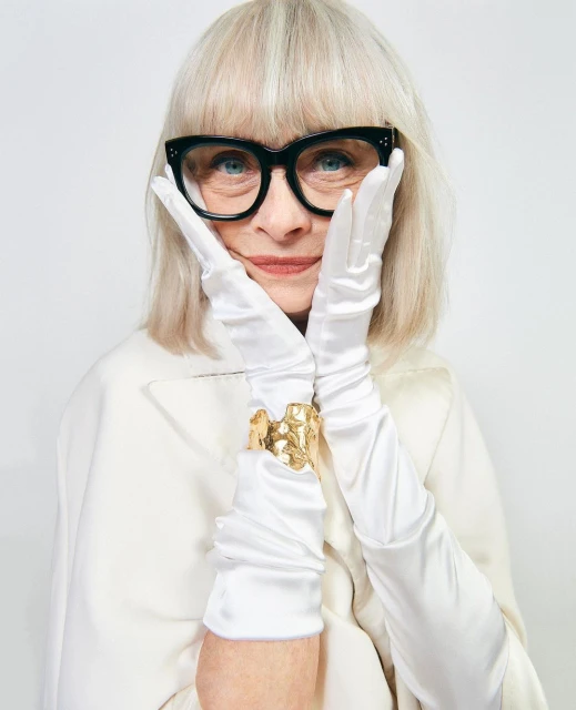 Ray Brown Represents