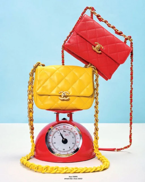 Ray Brown Represents