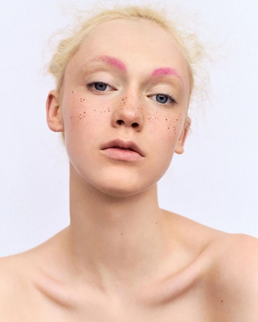 Ray Brown Represents