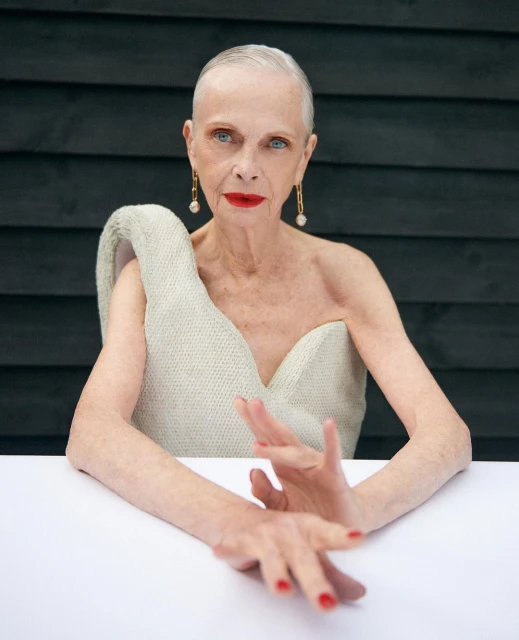 Ray Brown Represents