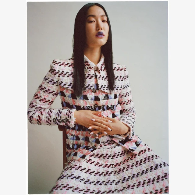 Ray Brown Represents