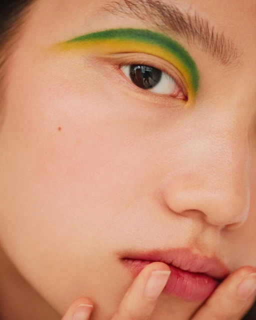 Ray Brown Represents