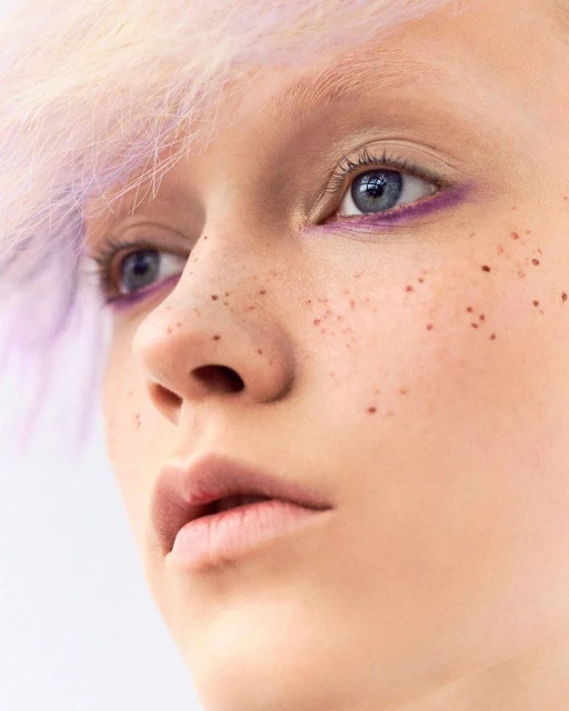 Ray Brown Represents