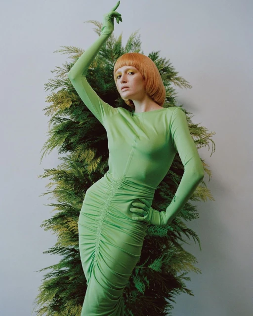 Ray Brown Represents