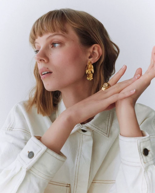 Ray Brown Represents