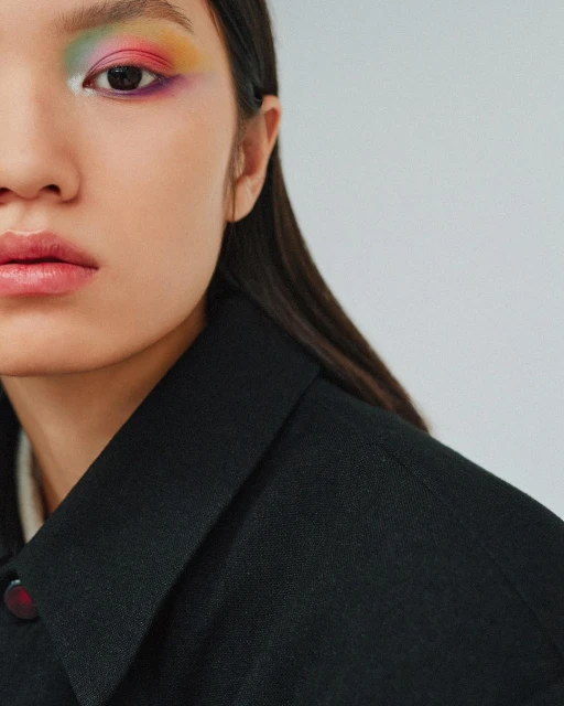 Ray Brown Represents