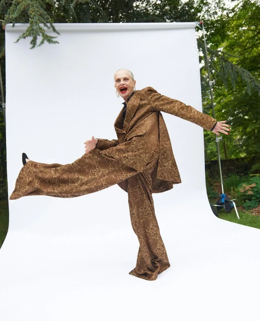 Ray Brown Represents