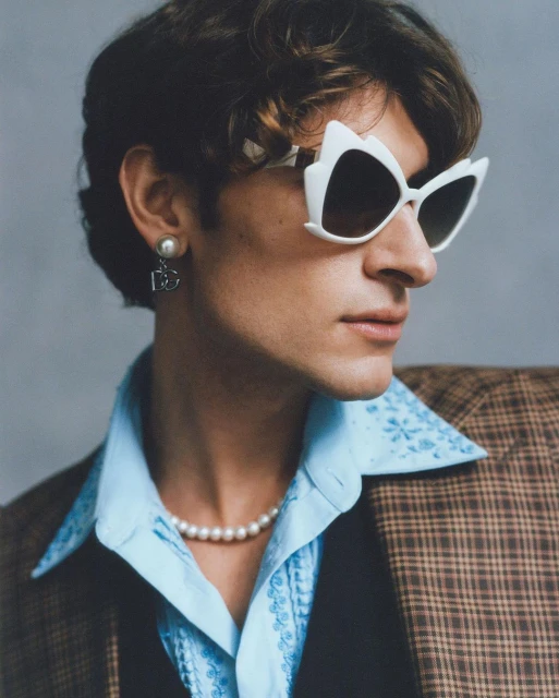 Ray Brown Represents