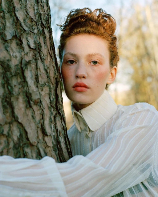 Ray Brown Represents