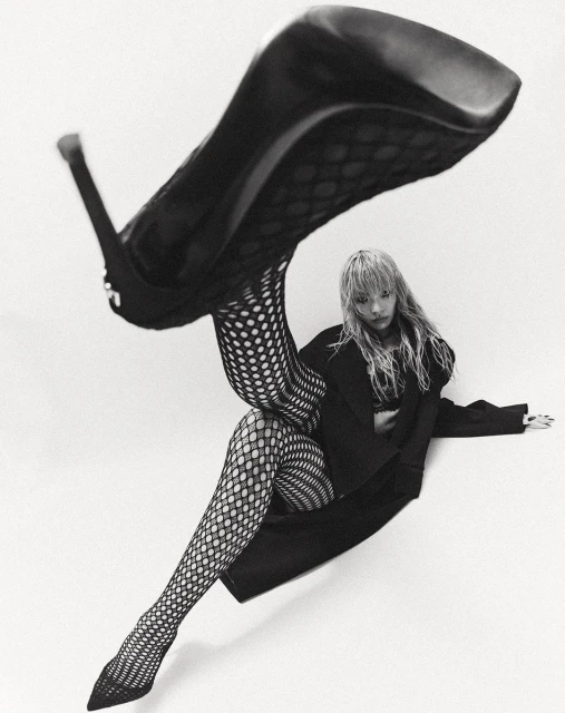 Ray Brown Represents