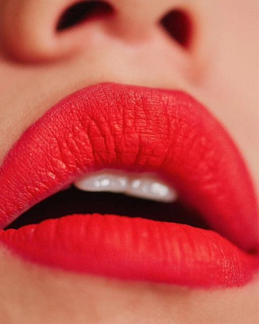 Ray Brown Represents