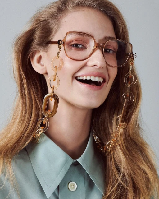 Ray Brown Represents