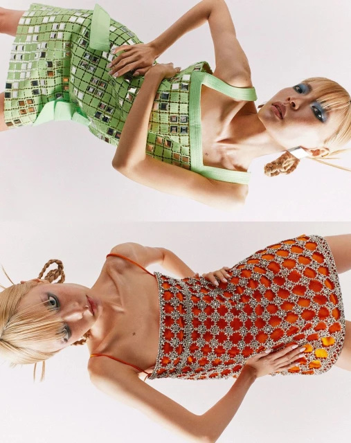 Ray Brown Represents