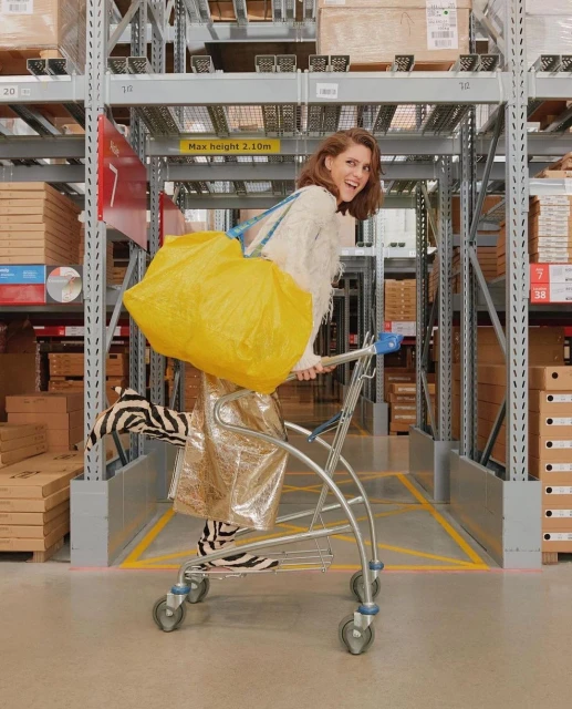 Ray Brown Represents