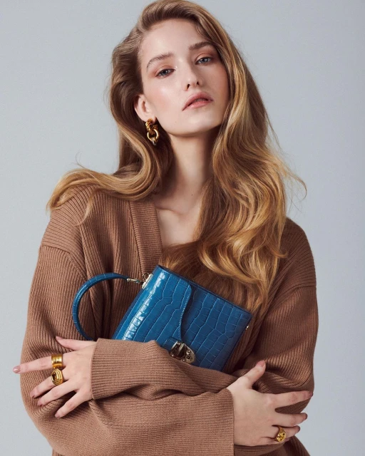 Ray Brown Represents