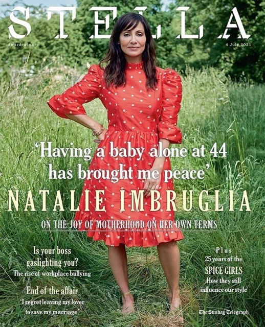 Ray Brown Represents