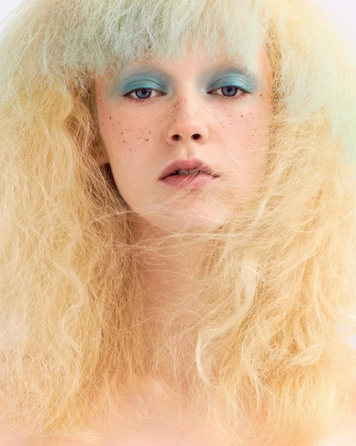 Ray Brown Represents