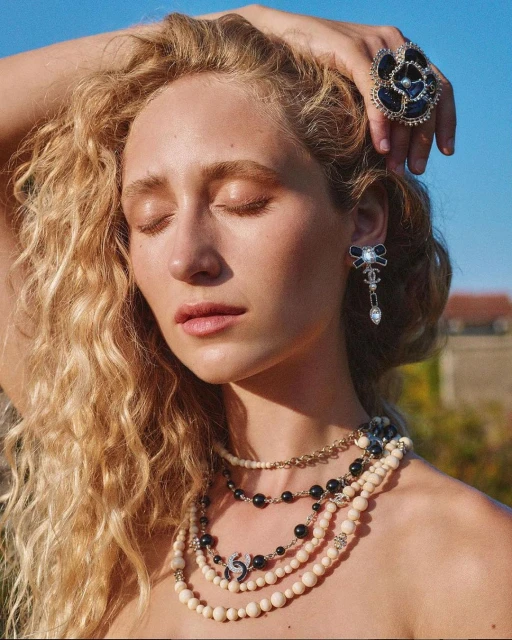 Ray Brown Represents