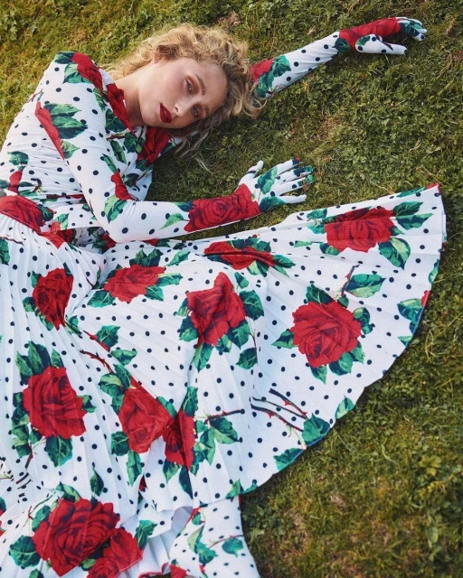 Ray Brown Represents