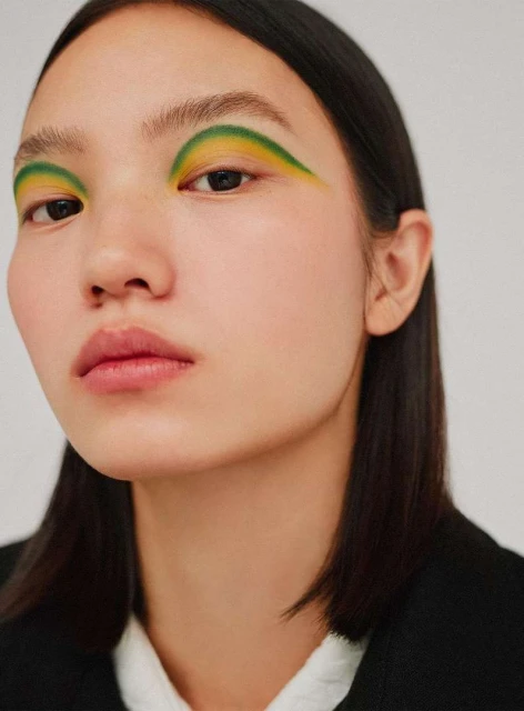 Ray Brown Represents