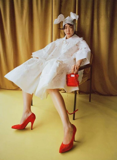 Ray Brown Represents