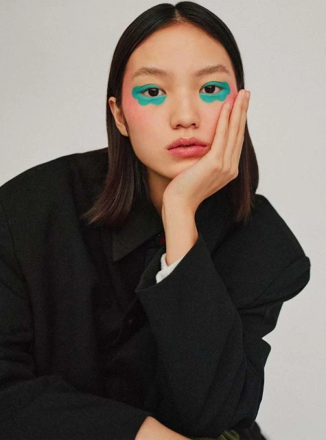 Ray Brown Represents