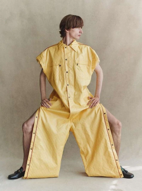 Ray Brown Represents