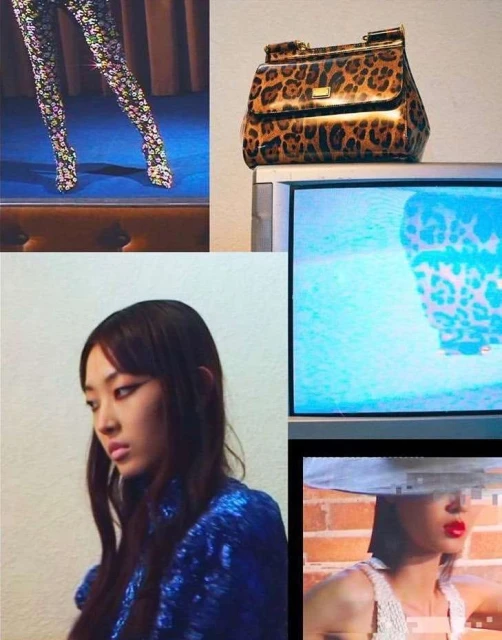 Ray Brown Represents