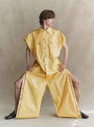 Ray Brown Represents