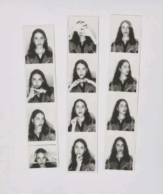 Ray Brown Represents