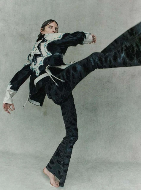 Ray Brown Represents