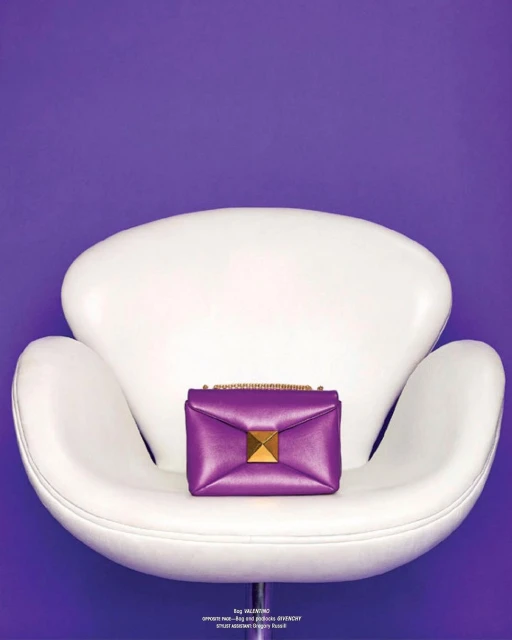 Ray Brown Represents