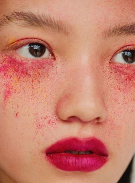 Ray Brown Represents