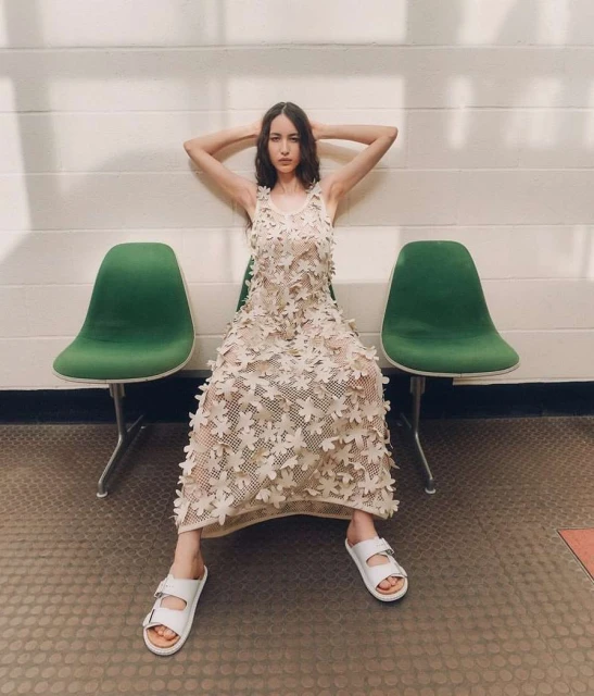 Ray Brown Represents