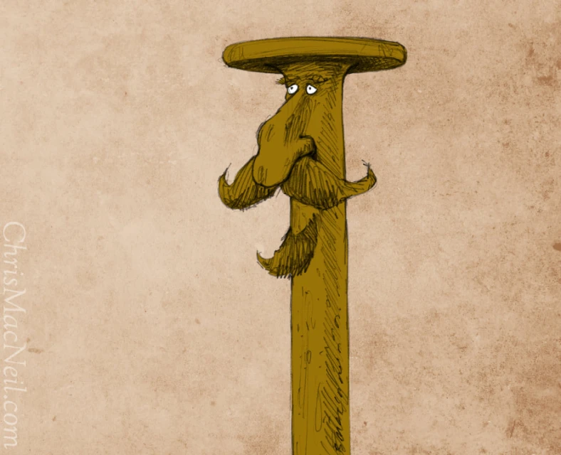 Salzman International