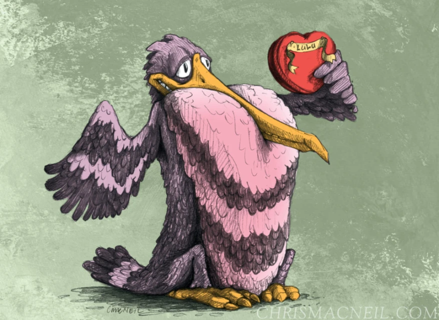 Salzman International