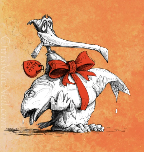 Salzman International