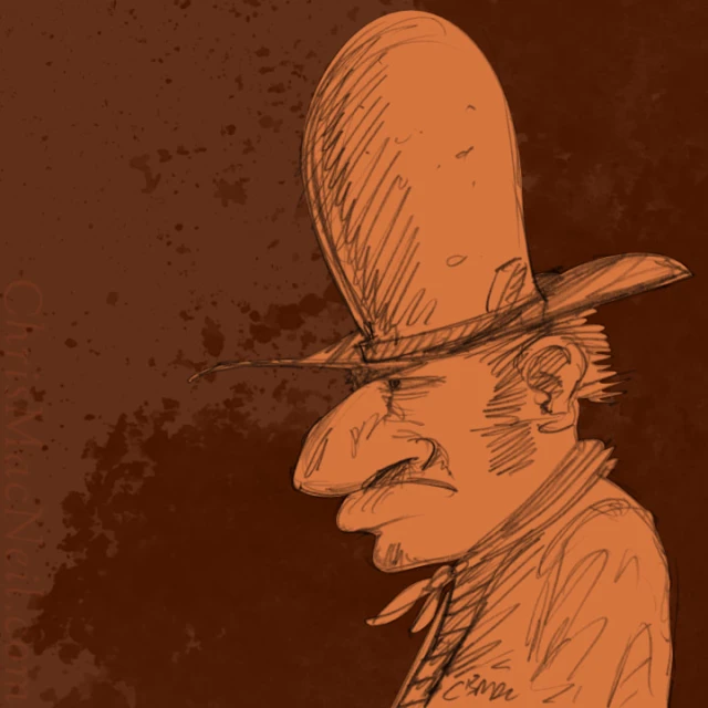 Salzman International