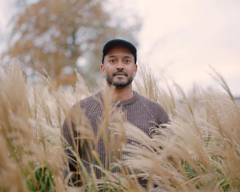 Wyatt-Clarke & Jones