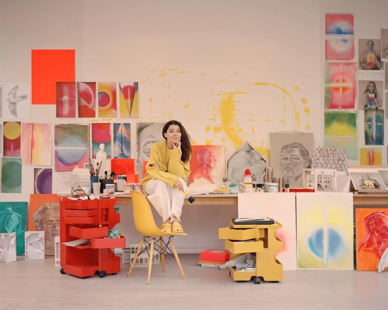 Wyatt-Clarke & Jones