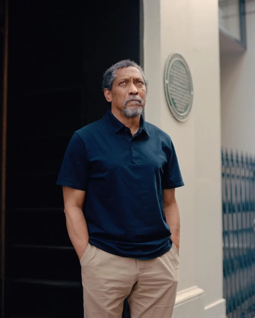 Wyatt-Clarke & Jones