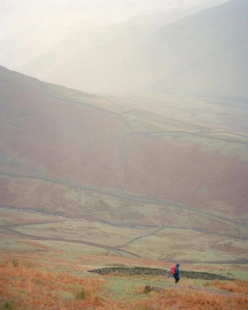 Wyatt-Clarke & Jones